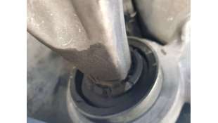 BRAZO SUSPENSION INFERIOR DELANTERO IZQUIERDO BMW SERIE 3 BERLINA 2.0 16V D (150 CV) DE 2003 - D.4719306 2