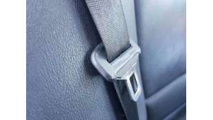 CINTURON SEGURIDAD TRASERO DERECHO BMW SERIE 3 BERLINA 2.0 16V D (150 CV) DE 2003 - D.4719321