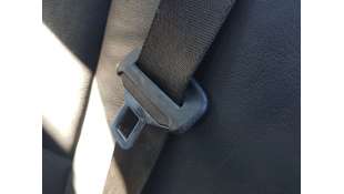 CINTURON SEGURIDAD TRASERO IZQUIERDO BMW SERIE 3 BERLINA 2.0 16V D (150 CV) DE 2003 - D.4719322