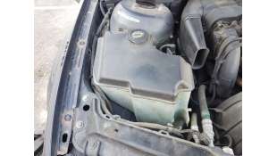 DEPOSITO LIMPIA BMW SERIE 3 BERLINA 2.0 16V D (150 CV) DE 2003 - D.4719331