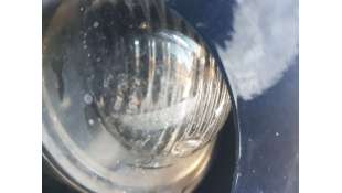FARO ANTINIEBLA DERECHO BMW SERIE 3 BERLINA 2.0 16V D (150 CV) DE 2003 - D.4719340