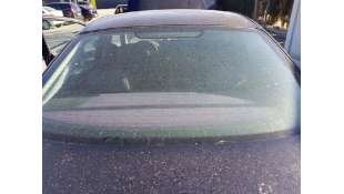 LUNA TRASERA BMW SERIE 3 BERLINA 2.0 16V D (150 CV) DE 2003 - D.4719348