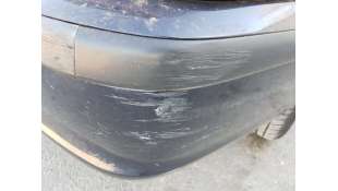 PARAGOLPES TRASERO BMW SERIE 3 BERLINA 2.0 16V D (150 CV) DE 2003 - D.4719371 2