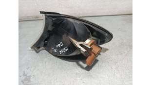 PILOTO DELANTERO DERECHO BMW SERIE 3 BERLINA 2.0 16V D (150 CV) DE 2003 - D.4719374 / 7165850 2