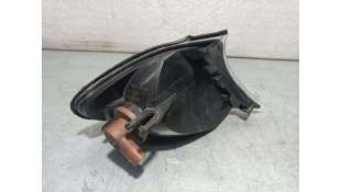 PILOTO DELANTERO IZQUIERDO BMW SERIE 3 BERLINA 2.0 16V D (150 CV) DE 2003 - D.4719375 / 0144151L 2