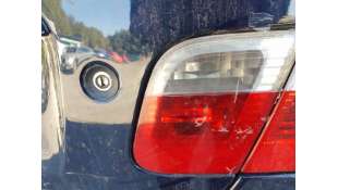 PILOTO TRASERO DERECHO BMW SERIE 3 BERLINA 2.0 16V D (150 CV) DE 2003 - D.4719377