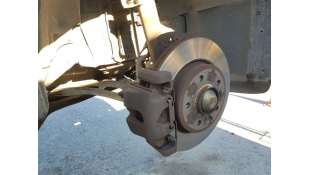 PINZA FRENO DELANTERA DERECHA BMW SERIE 3 BERLINA 2.0 16V D (150 CV) DE 2003 - D.4719380