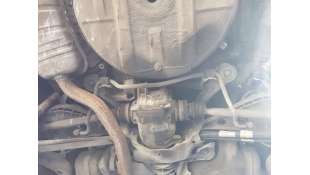 PUENTE TRASERO BMW SERIE 3 BERLINA 2.0 16V D (150 CV) DE 2003 - D.4719388