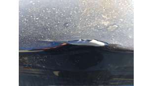 TAPA MALETERO BMW SERIE 3 BERLINA 2.0 16V D (150 CV) DE 2003 - D.4719409 2