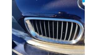 REJILLA DELANTERA BMW SERIE 3 BERLINA 2.0 16V D (150 CV) DE 2003 - D.4719418 2