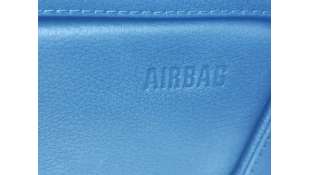 AIRBAG LATERAL DELANTERO DERECHO BMW SERIE 3 BERLINA 2.0 16V D (150 CV) DE 2003 - D.4719419
