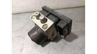 ABS NISSAN CABSTAR 2.5 TDI (15.18) DE 2011 - D.4719437 / 47660MD00A 2