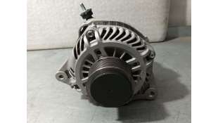 ALTERNADOR NISSAN CABSTAR 2.5 TDI (15.18) DE 2011 - D.4719444 / CGB12681