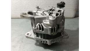 ALTERNADOR NISSAN CABSTAR 2.5 TDI (15.18) DE 2011 - D.4719444 / CGB12681 2