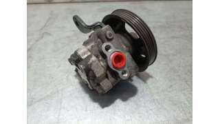 BOMBA DIRECCION NISSAN CABSTAR 2.5 TDI (15.18) DE 2011 - D.4719453