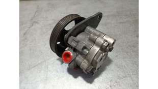 BOMBA DIRECCION NISSAN CABSTAR 2.5 TDI (15.18) DE 2011 - D.4719453 2