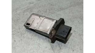 CAUDALIMETRO NISSAN CABSTAR 2.5 TDI (15.18) DE 2011 - D.4719465 / 226807S000
