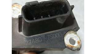 CAUDALIMETRO NISSAN CABSTAR 2.5 TDI (15.18) DE 2011 - D.4719465 / 226807S000 2