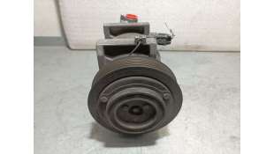 COMPRESOR AIRE ACONDICIONADO NISSAN CABSTAR 2.5 TDI (15.18) DE 2011 - D.4719475