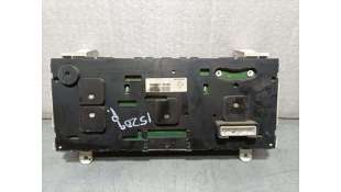 CUADRO INSTRUMENTOS NISSAN CABSTAR 2.5 TDI (15.18) DE 2011 - D.4719478 / 1011050004 2