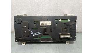 CUADRO INSTRUMENTOS NISSAN CABSTAR 2.5 TDI (15.18) DE 2011 - D.4719478 / 1011050004