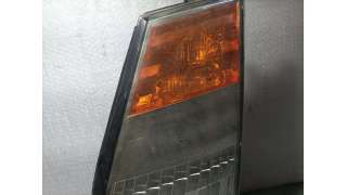 FARO IZQUIERDO NISSAN CABSTAR 2.5 TDI (15.18) DE 2011 - D.4719494 / 26060MB400