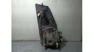 FARO IZQUIERDO NISSAN CABSTAR 2.5 TDI (15.18) DE 2011 - D.4719494 / 26060MB400