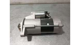 MOTOR ARRANQUE NISSAN CABSTAR 2.5 TDI (15.18) DE 2011 - D.4719513 2
