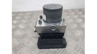 ABS CITROEN C3 1.5 Blue-HDI FAP (102 CV) DE 2019 - D.4719578 / 39181765 2