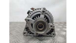 ALTERNADOR CITROEN C3 1.5 Blue-HDI FAP (102 CV) DE 2019 - D.4719585 / 9820893880