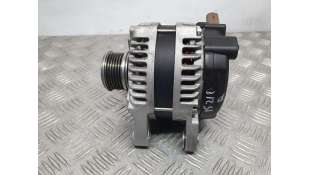ALTERNADOR CITROEN C3 1.5 Blue-HDI FAP (102 CV) DE 2019 - D.4719585 / 9820893880 2