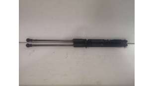 AMORTIGUADORES MALETERO / PORTON CITROEN C3 1.5 Blue-HDI FAP (102 CV) DE 2019 - D.4719588 / 9813177780