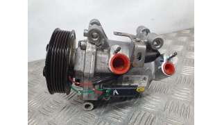 COMPRESOR AIRE ACONDICIONADO CITROEN C3 1.5 Blue-HDI FAP (102 CV) DE 2019 - D.4719616 / 9810349980