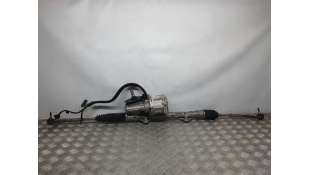 CREMALLERA DIRECCION CITROEN C3 1.5 Blue-HDI FAP (102 CV) DE 2019 - D.4719618 / 9823964880