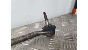 CREMALLERA DIRECCION CITROEN C3 1.5 Blue-HDI FAP (102 CV) DE 2019 - D.4719618 / 9823964880 2