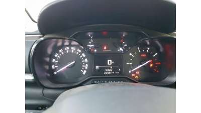 CUADRO INSTRUMENTOS CITROEN C3 1.5 Blue-HDI FAP (102 CV) DE 2019 - D.4719619