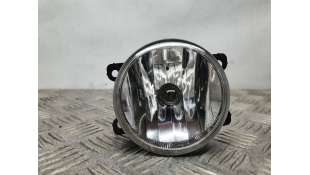 FARO ANTINIEBLA IZQUIERDO CITROEN C3 1.5 Blue-HDI FAP (102 CV) DE 2019 - D.4719633 / SIN REF