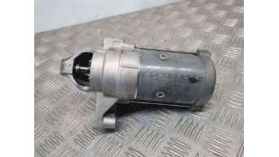 MOTOR ARRANQUE CITROEN C3 1.5 Blue-HDI FAP (102 CV) DE 2019 - D.4719654 / 9825233080 2