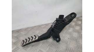 POTENCIOMETRO PEDAL KIA PICANTO 1.2 (84 CV) DE 2021 - D.4719716 / CN07147098