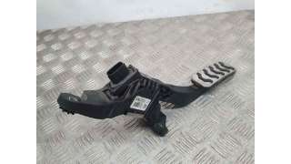 POTENCIOMETRO PEDAL KIA PICANTO 1.2 (84 CV) DE 2021 - D.4719716 / CN07147098