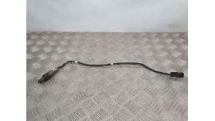 SONDA LAMBDA KIA PICANTO 1.2 (84 CV) DE 2021 - D.4719717 / 3921008100