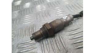SONDA LAMBDA KIA PICANTO 1.2 (84 CV) DE 2021 - D.4719717 / 3921008100 2