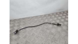 SONDA LAMBDA RENAULT CLIO IV 1.2 16V (73 CV) DE 2014 - D.4719721 / H8200495791