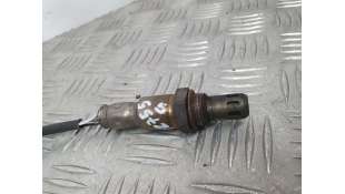 SONDA LAMBDA RENAULT CLIO IV 1.2 16V (73 CV) DE 2014 - D.4719721 / H8200495791 2