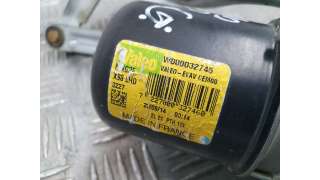 MOTOR LIMPIA DELANTERO RENAULT CLIO IV 1.2 16V (73 CV) DE 2014 - D.4719722 / 288004542R