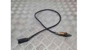 SONDA LAMBDA BMW X5 3.0 24V (231 CV) DE 2002 - D.4719726 / 143394004