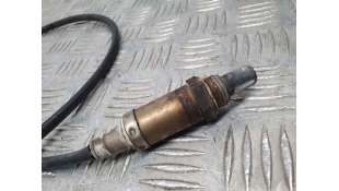 SONDA LAMBDA BMW X5 3.0 24V (231 CV) DE 2002 - D.4719726 / 143394004 2