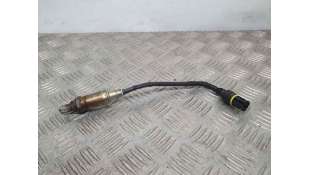 SONDA LAMBDA BMW X5 3.0 24V (231 CV) DE 2002 - D.4719727 / 1742050