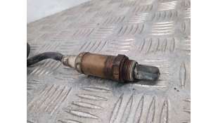 SONDA LAMBDA BMW X5 3.0 24V (231 CV) DE 2002 - D.4719728 / 143394004 2