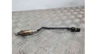 SONDA LAMBDA BMW X5 3.0 24V (231 CV) DE 2002 - D.4719729 / 174205004
